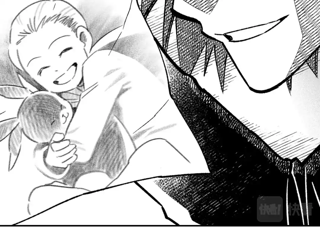 龙之归途 第94话 危险靠近 第38页