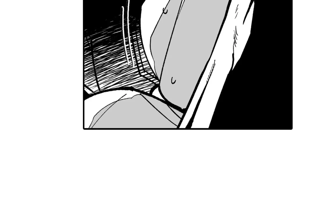 龙之归途 第94话 危险靠近 第68页
