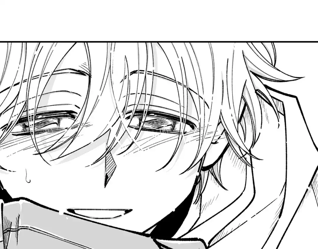 龙之归途 第95话 你合格了 第91页