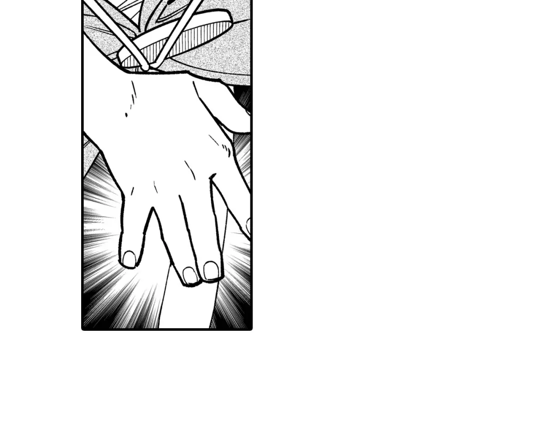 龙之归途 第95话 你合格了 第66页