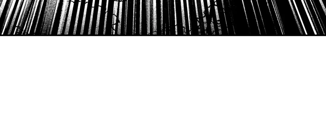 龙之归途 第95话 你合格了 第79页