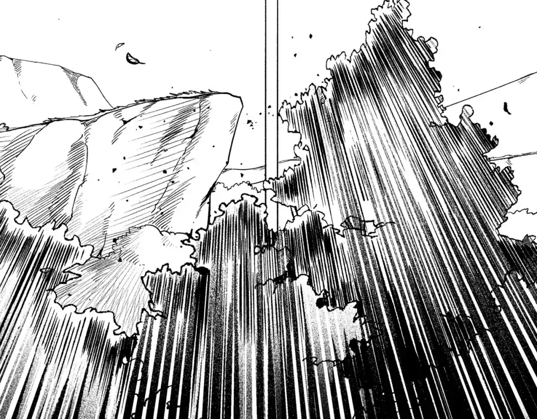 龙之归途 第95话 你合格了 第78页