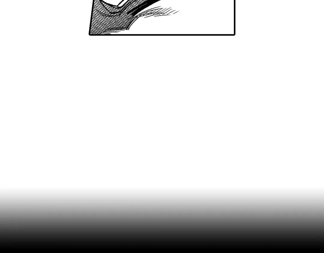 龙之归途 第95话 你合格了 第56页