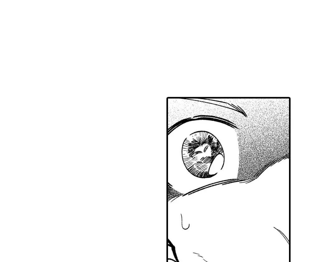龙之归途 第95话 你合格了 第67页
