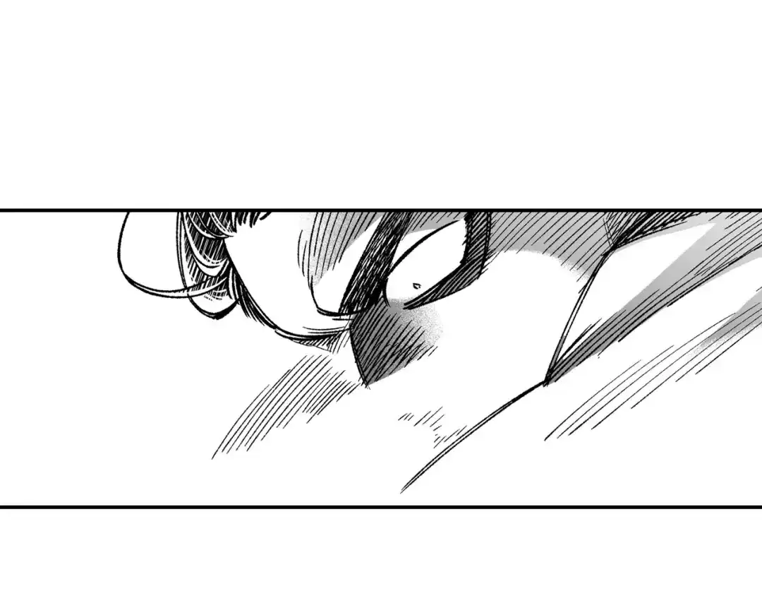 龙之归途 第95话 你合格了 第73页