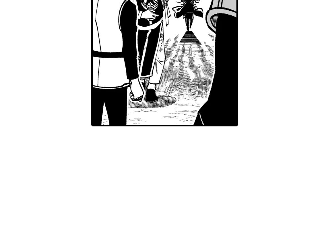 龙之归途 第96话 消失吧！恶人 第29页
