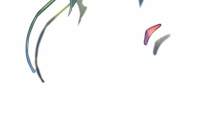 笼中白狼 第17话 第29页