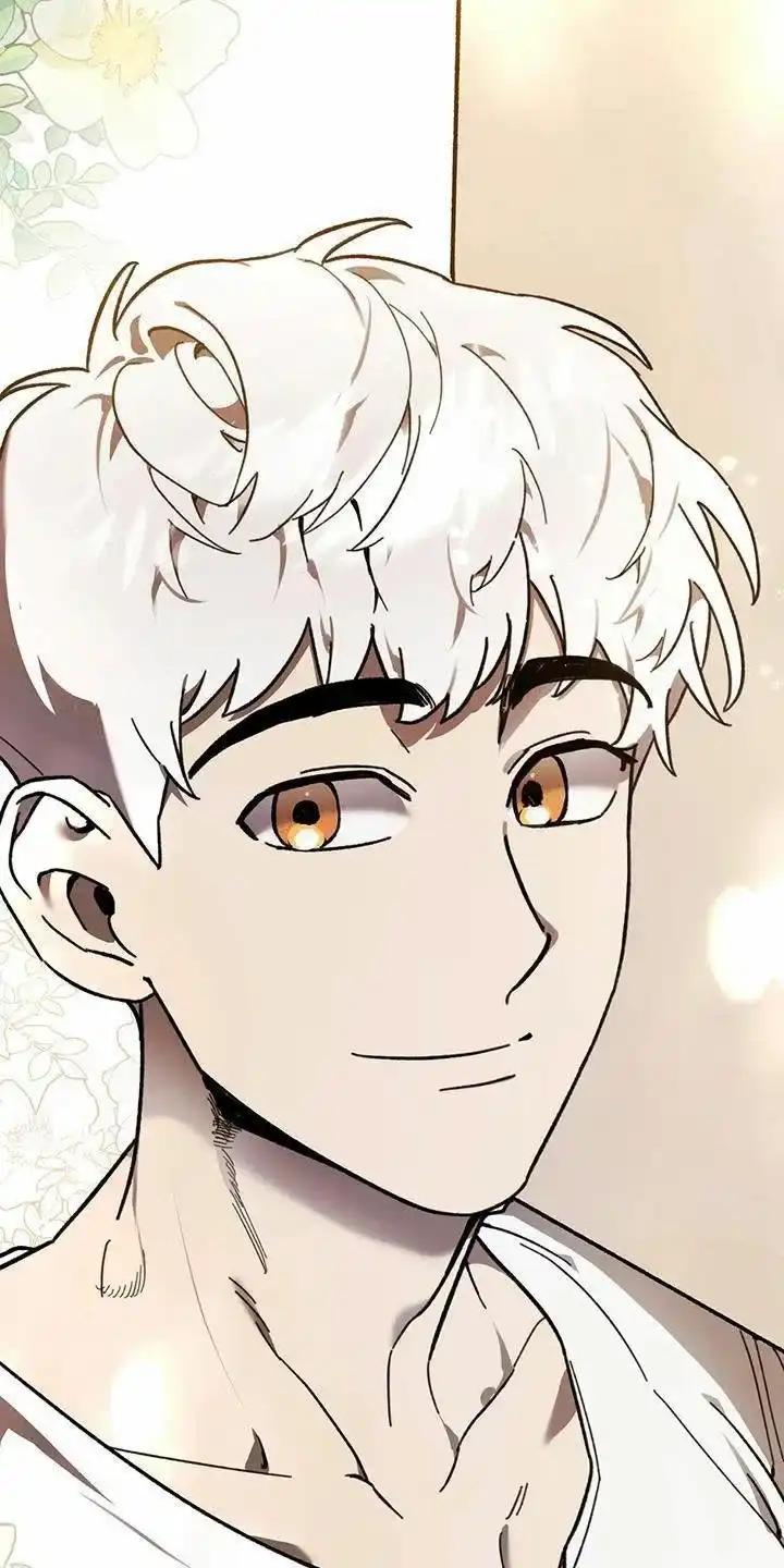 笼中白狼 第19话 第29页