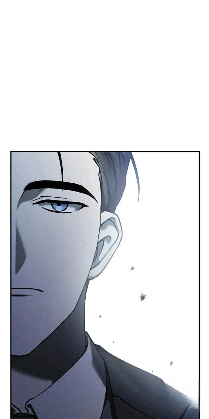 笼中白狼 第3话 第25页