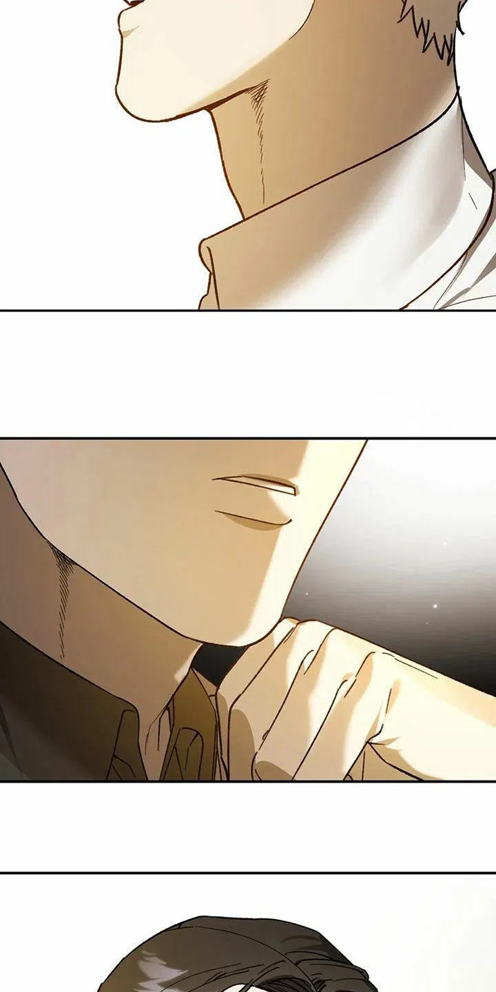 笼中白狼 第39话 第15页