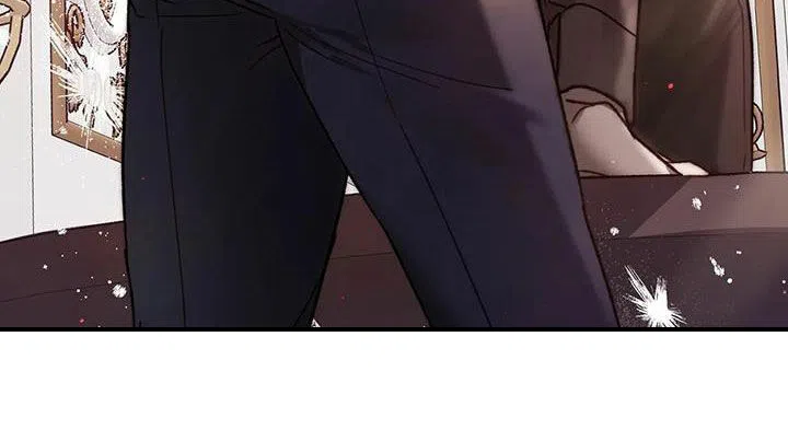 笼中白狼 第39话 第32页