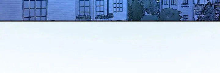 笼中白狼 第42话 第33页