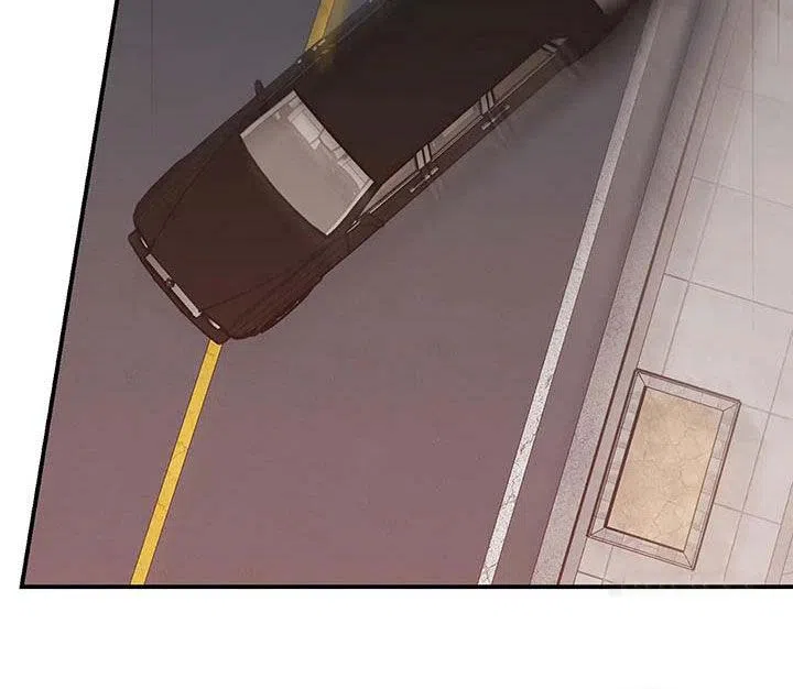 笼中白狼 第46话 第14页