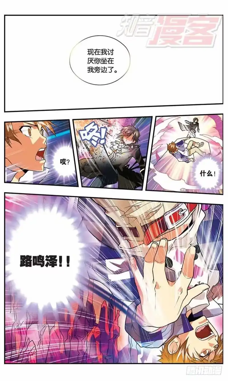 20.jpg