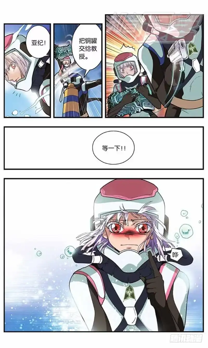 13.jpg