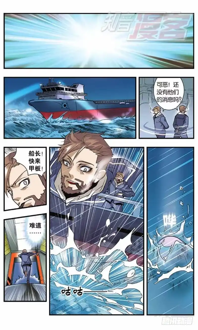 18.jpg