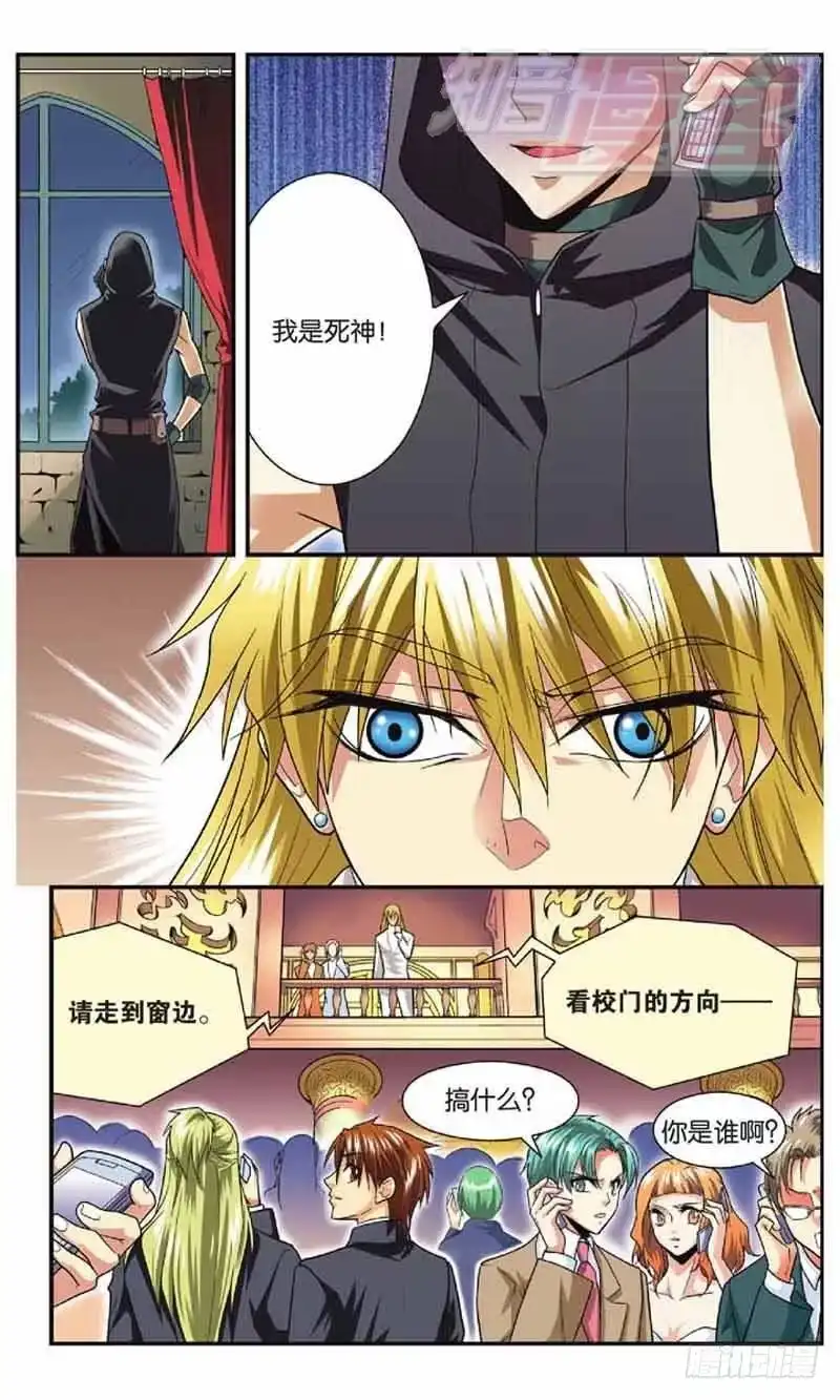 15.jpg
