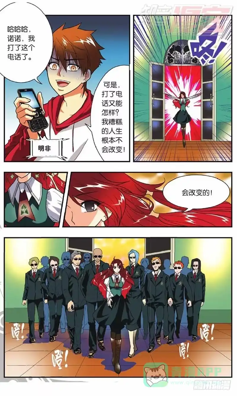 21.jpg