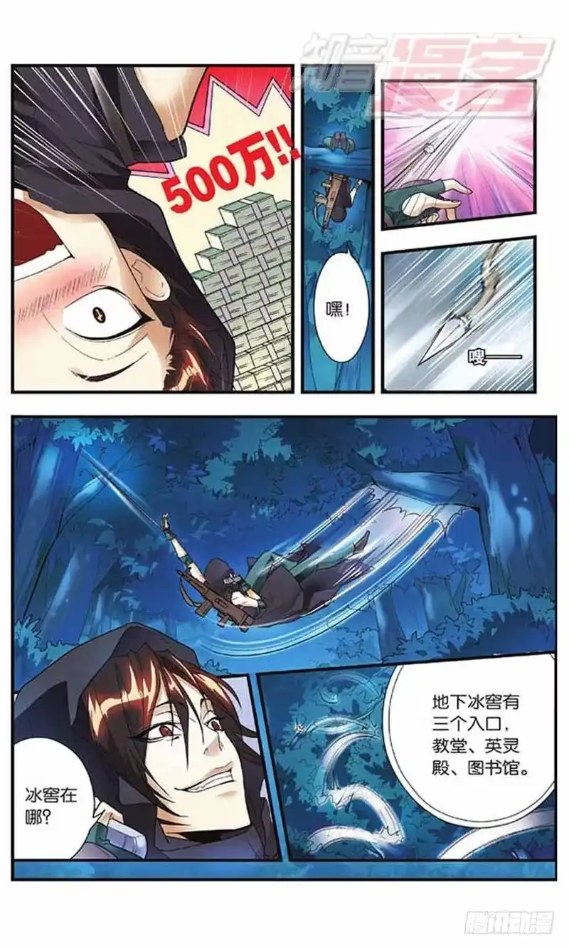5.jpg