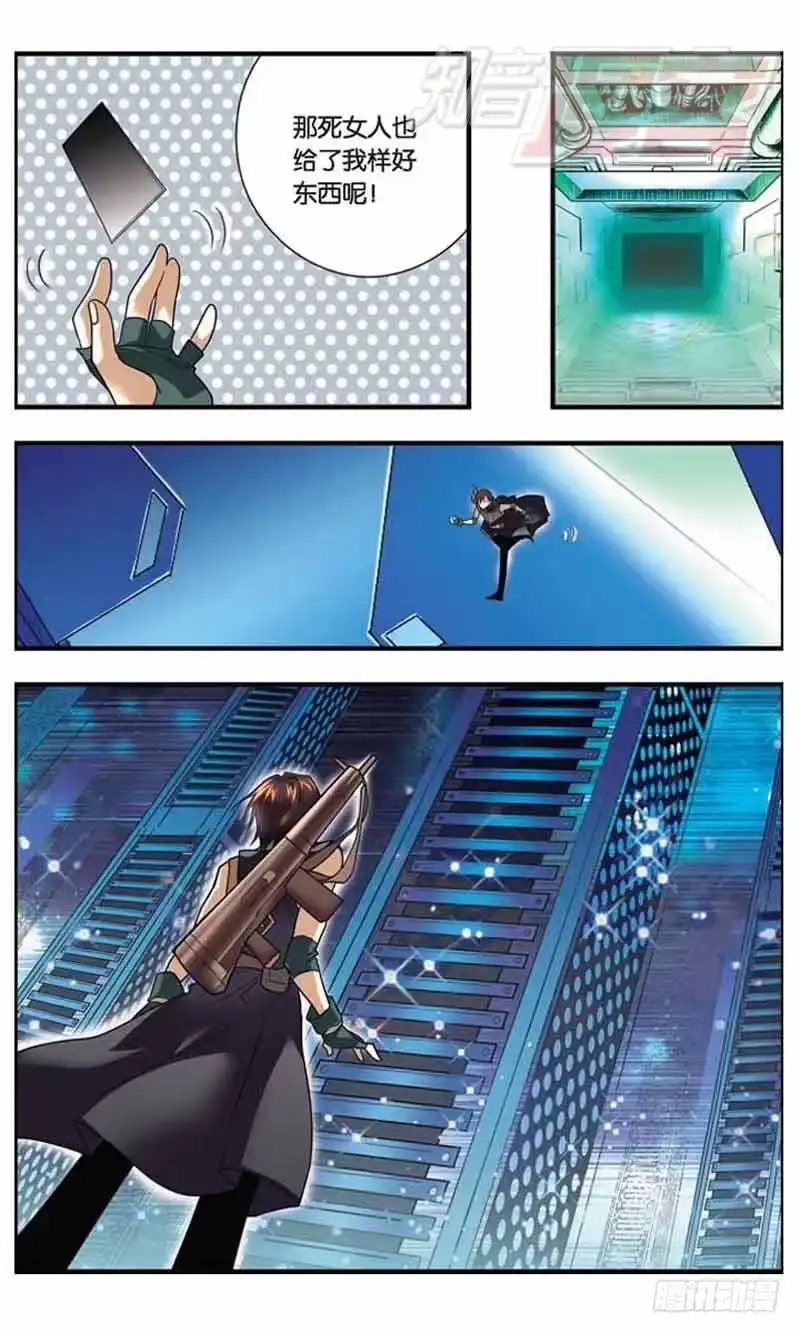 12.jpg