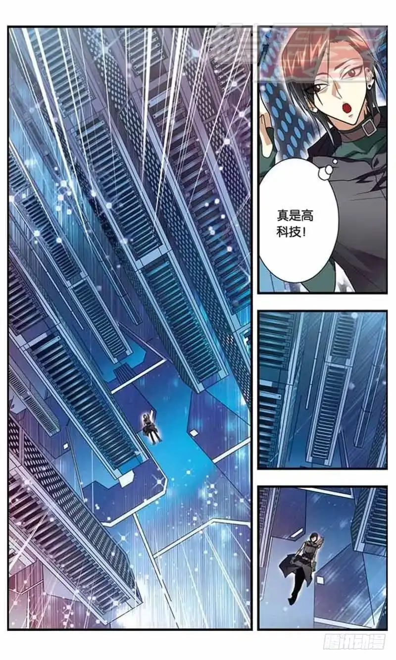 13.jpg