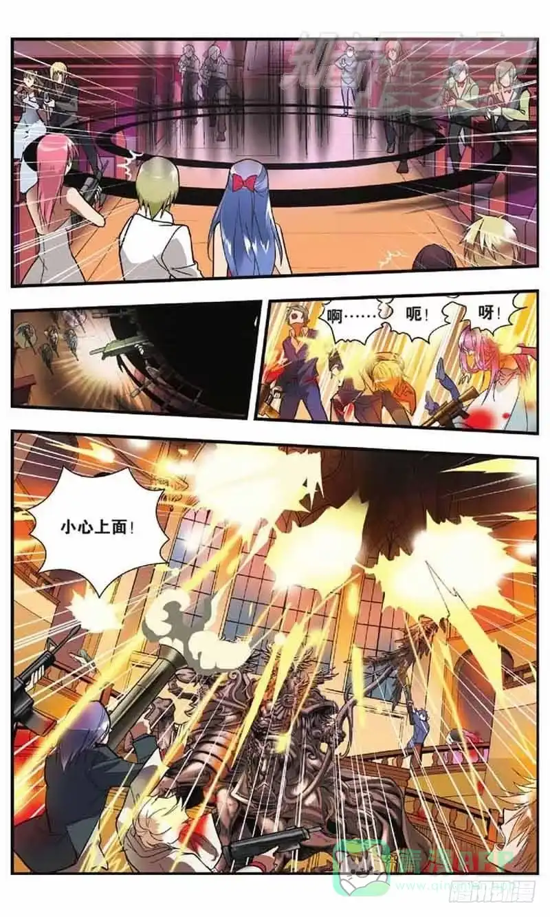 16.jpg