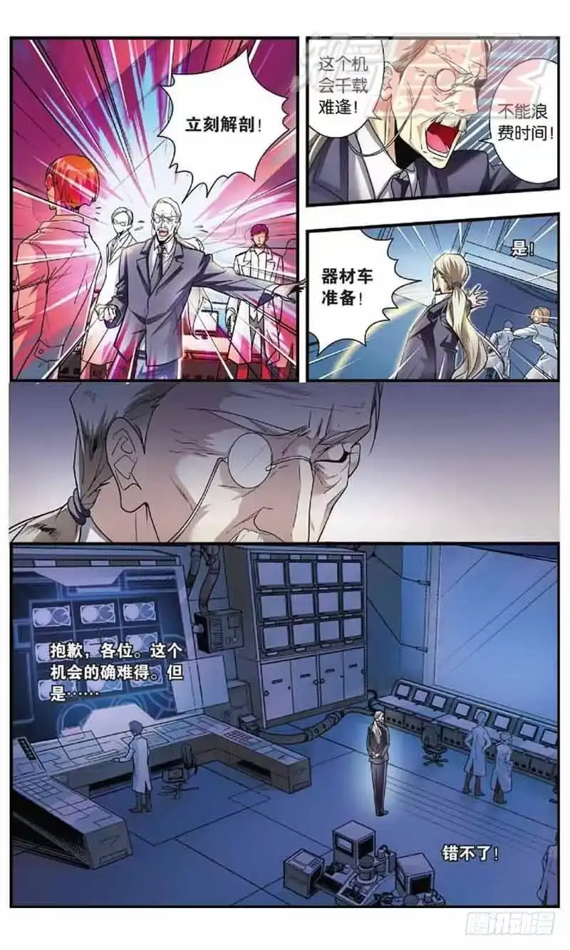 17.jpg
