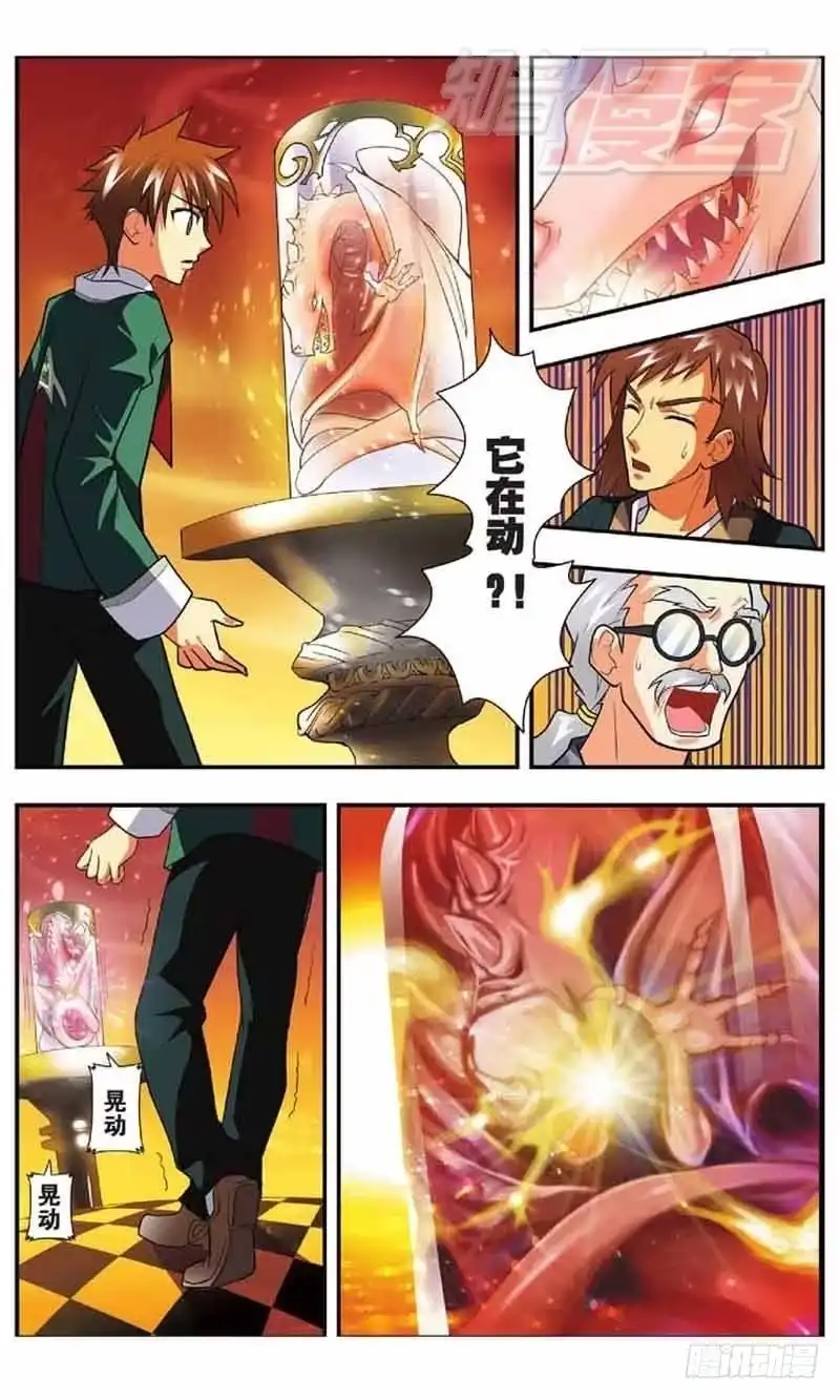 17.jpg