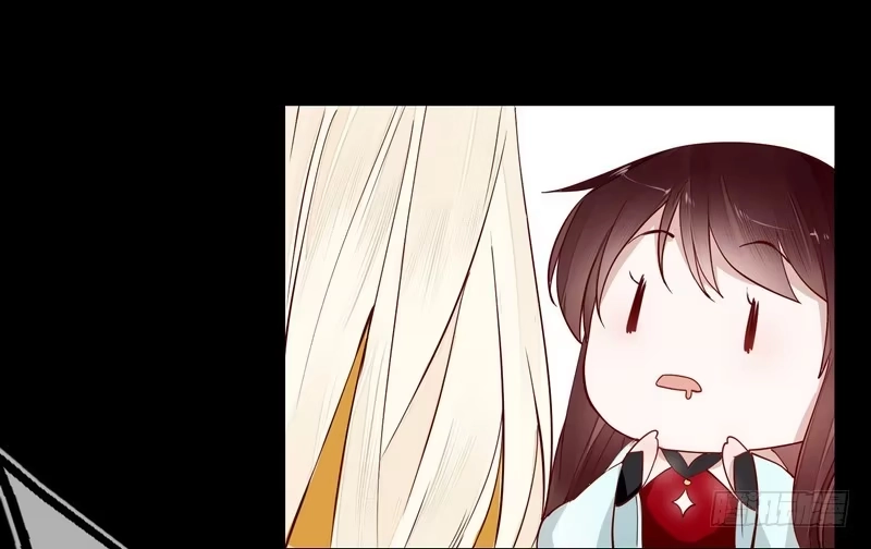 《楼兰诅咒：暴君狠宠我》010都听你的！ 第18页