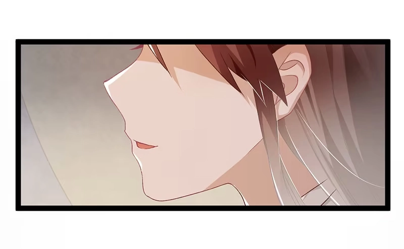 《楼兰诅咒：暴君狠宠我》第二季014 激怒 第22页