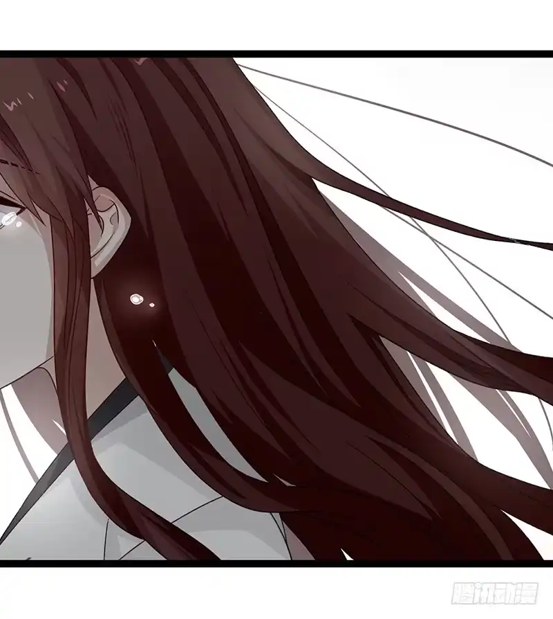 《楼兰诅咒：暴君狠宠我》第二季022 诀别 第31页