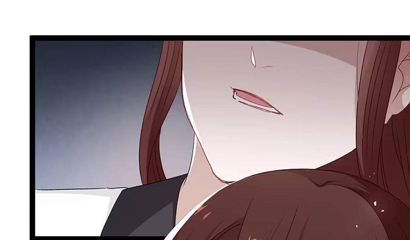 《楼兰诅咒：暴君狠宠我》第二季022 诀别 第8页