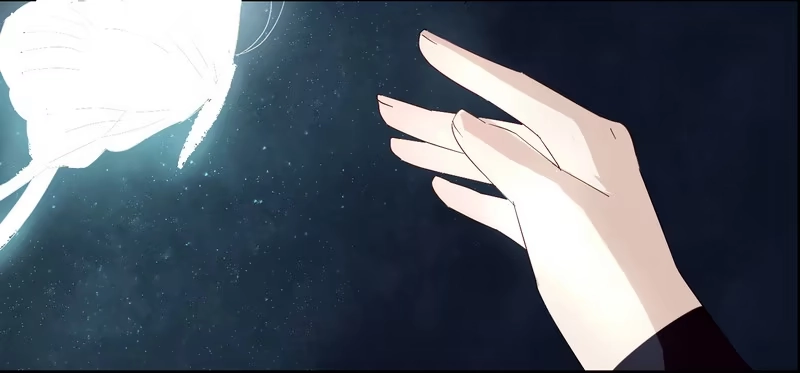 《楼兰诅咒：暴君狠宠我》011致命危机！ 第8页