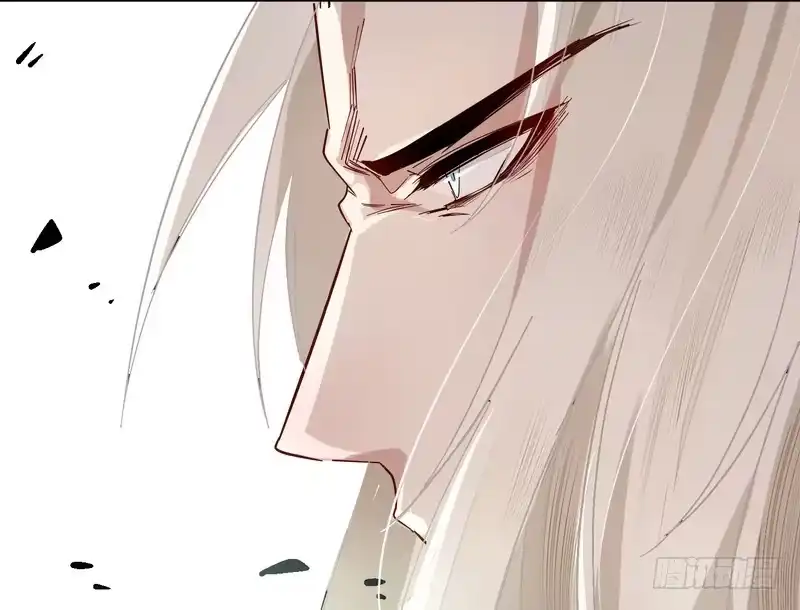 《楼兰诅咒：暴君狠宠我》011致命危机！ 第22页