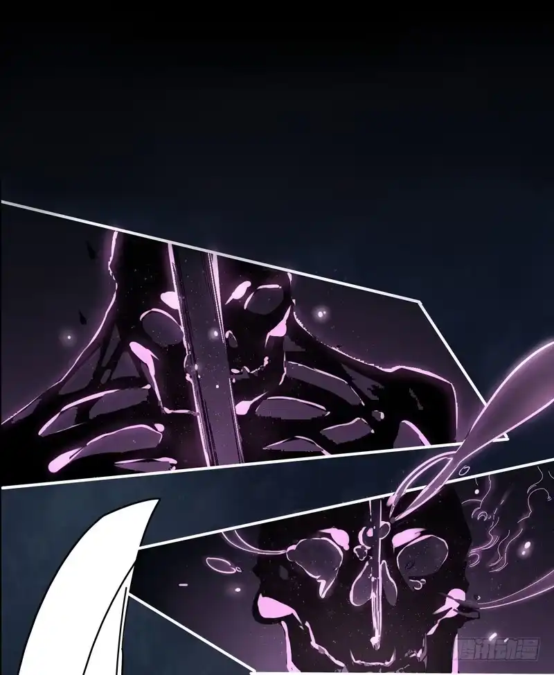 《楼兰诅咒：暴君狠宠我》011致命危机！ 第15页