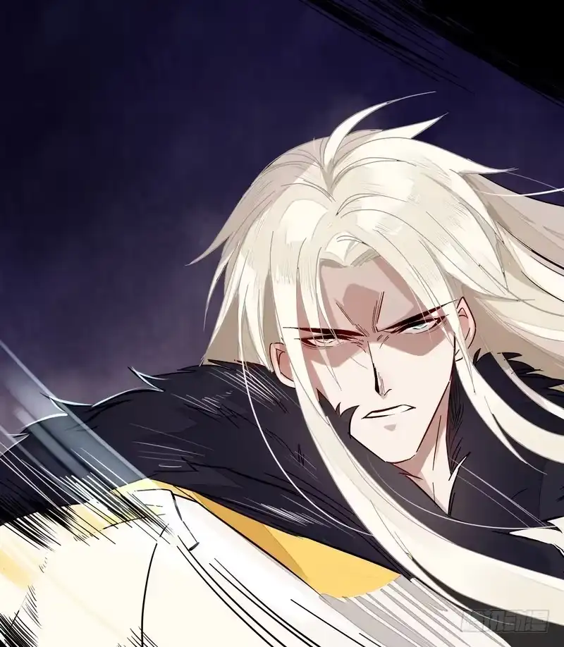 《楼兰诅咒：暴君狠宠我》011致命危机！ 第34页