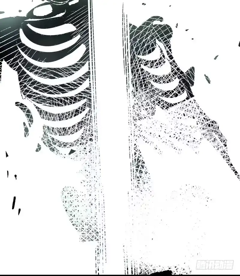 《楼兰诅咒：暴君狠宠我》011致命危机！ 第36页
