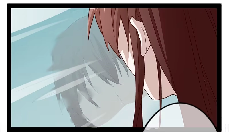 《楼兰诅咒：暴君狠宠我》第二季029 破相 第33页