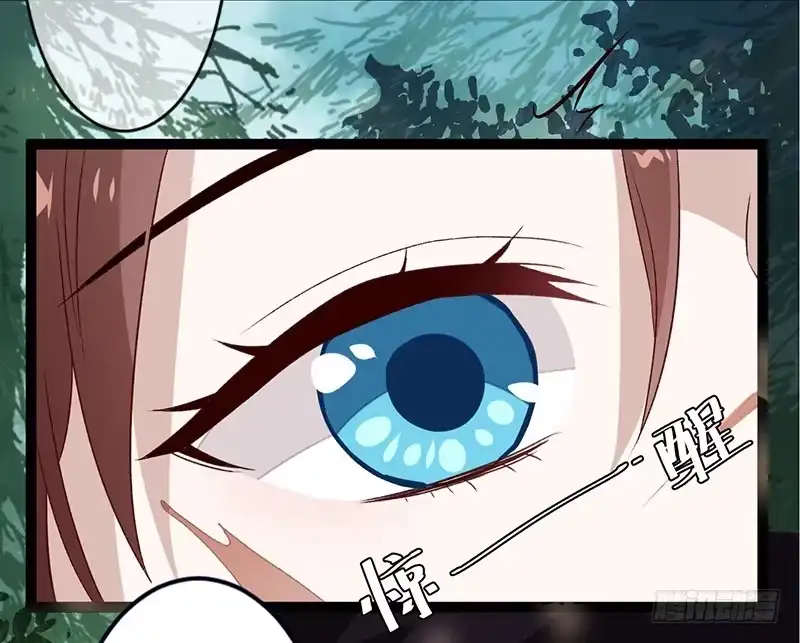 《楼兰诅咒：暴君狠宠我》第二季029 破相 第27页