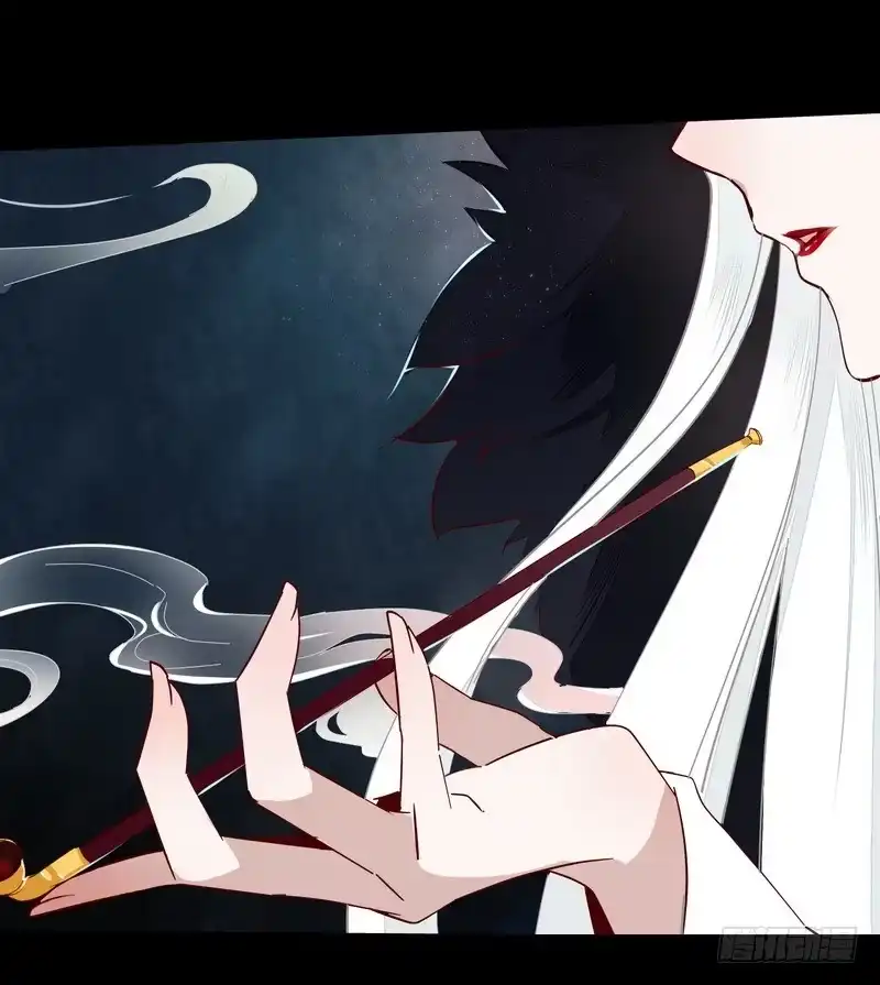 《楼兰诅咒：暴君狠宠我》012感受爱意！ 第8页
