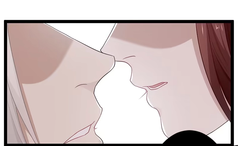 《楼兰诅咒：暴君狠宠我》第二季039 潜伏 第2页