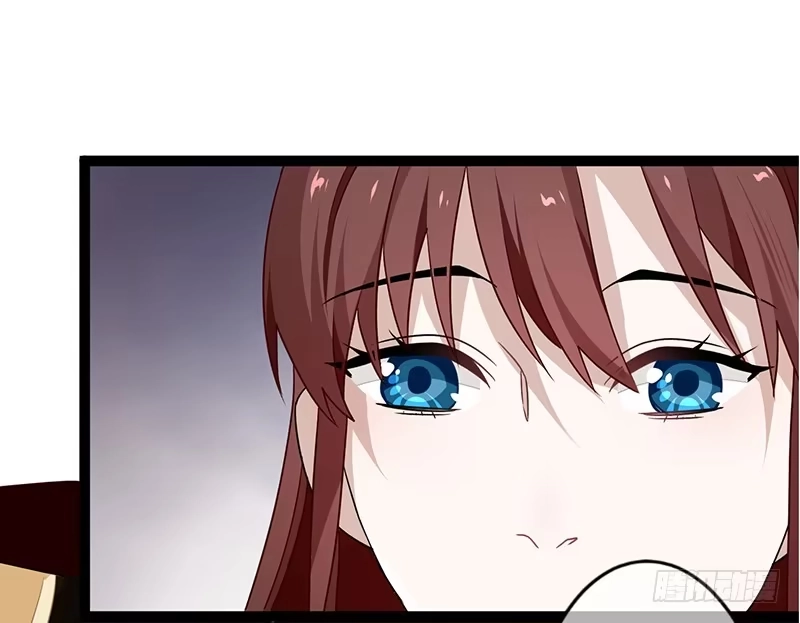 《楼兰诅咒：暴君狠宠我》第二季039 潜伏 第14页