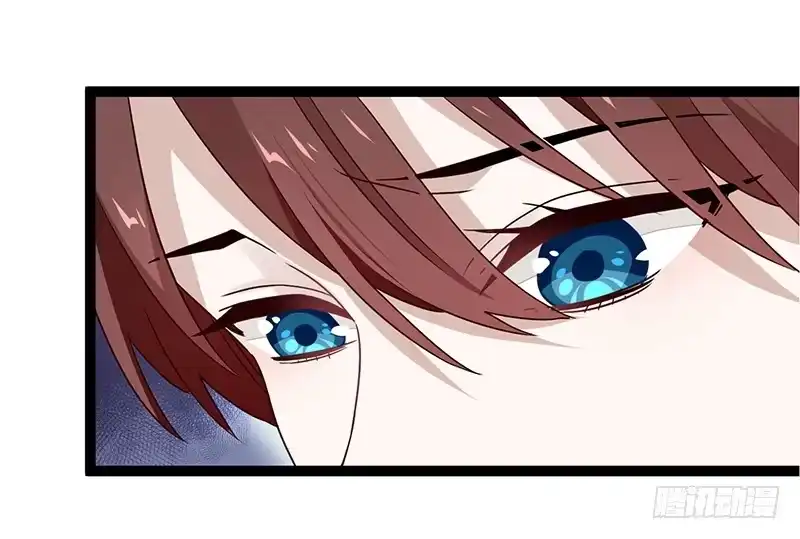 《楼兰诅咒：暴君狠宠我》第二季039 潜伏 第7页