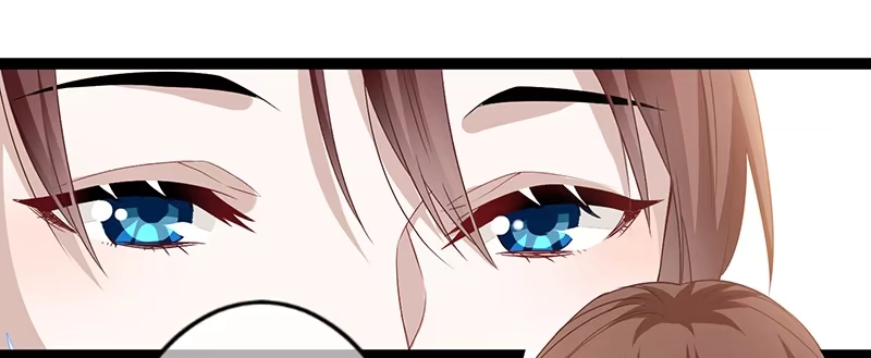 《楼兰诅咒：暴君狠宠我》第二季049 密谋 第26页