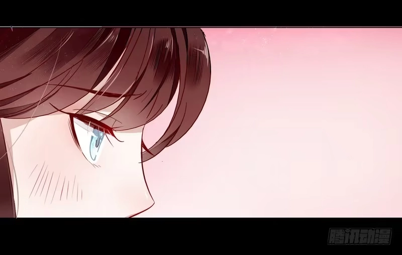 《楼兰诅咒：暴君狠宠我》013你是恶魔！ 第3页