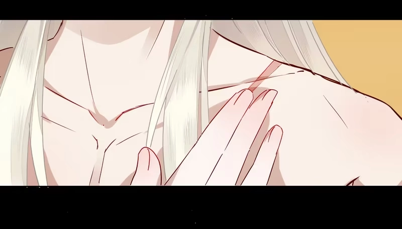 《楼兰诅咒：暴君狠宠我》013你是恶魔！ 第7页