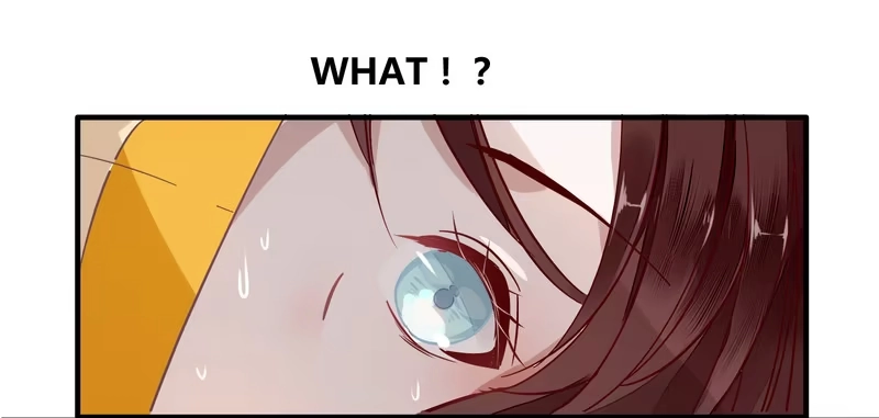 《楼兰诅咒：暴君狠宠我》014舍命相救 第25页