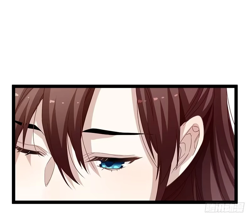 《楼兰诅咒：暴君狠宠我》第二季063 平乱 第2页