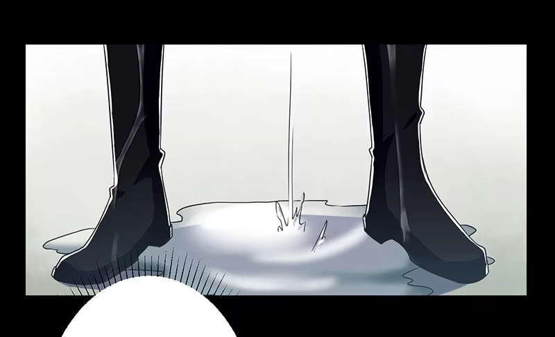 《楼兰诅咒：暴君狠宠我》第二季065 番外 第21页