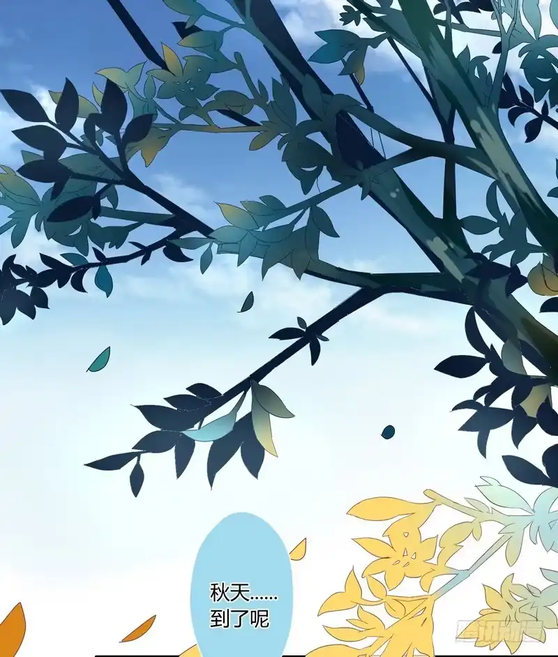 《楼兰诅咒：暴君狠宠我》015东欧国使团来访 第1页